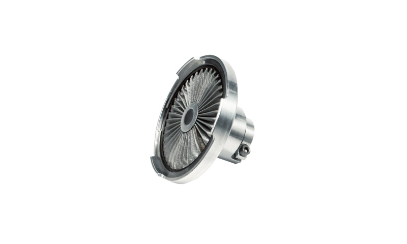 Aeromotive Fuel Filter Kit
