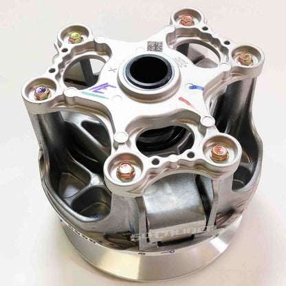 Polaris 1327322 Primary Drive Clutch 2021 RZR ProXP & ProXP 4