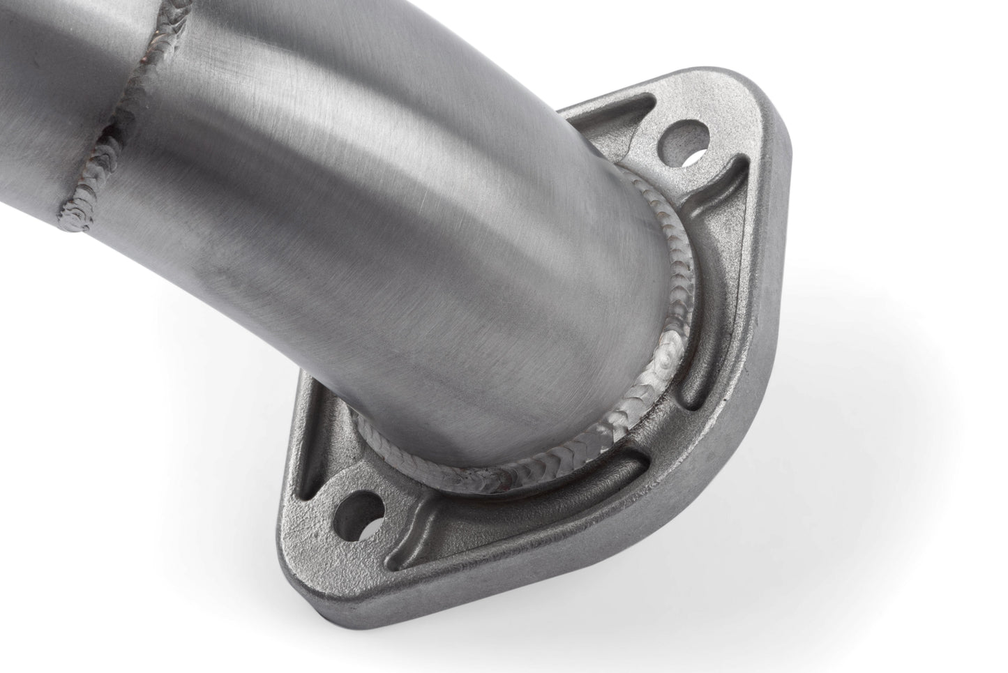 APR Catback Exhaust System - 718 (982) 2.0T/2.5T