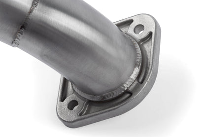 APR Catback Exhaust System - 718 (982) 2.0T/2.5T