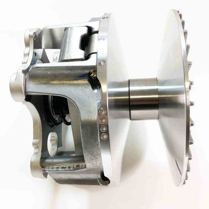 Polaris 1327322 Primary Drive Clutch 2021 RZR ProXP & ProXP 4