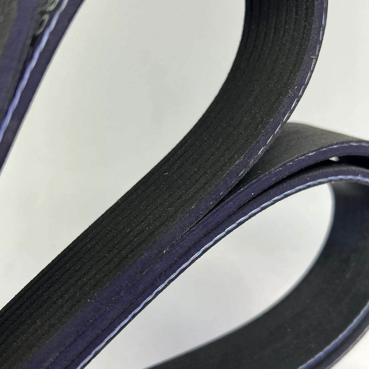 FORD MOTORCRAFT Extra Heavy Duty Serpentine Belt 6.7l Genuine OEM JK81353