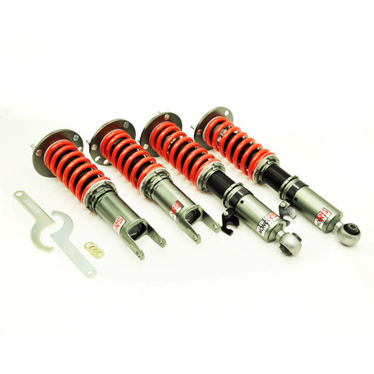 GODSPEED Mazda RX-7 (FD) 1993-95 MonoRS Coilovers