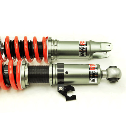 GODSPEED Mazda RX-7 (FD) 1993-95 MonoRS Coilovers