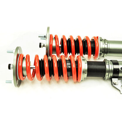 Godspeed Mazda RX-7 (FD) 1993-95 Coilovers