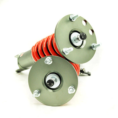 GODSPEED Mazda RX-7 (FD) 1993-95 MonoRS Coilovers