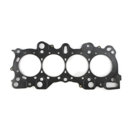 Cometic Gasket Cometic Honda B16A2/B16A3/B17A1/B18C1/B18C5 .084in MLS Cylinder Head Gasket - 85mm Bore C4182-084