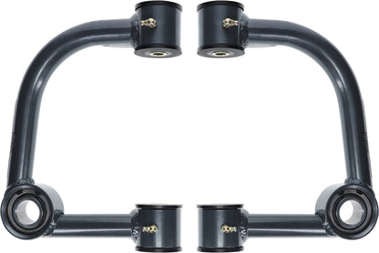 Camburg 03-21 Toyota Prado 120/150 1.25 Performance Uniball Upper Arms CAM-310044