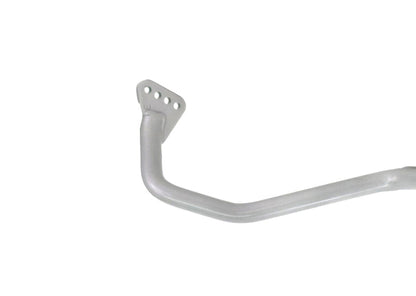 Whiteline Front Sway Bar 26mm Adjustable Pontiac G8 2008-2009
