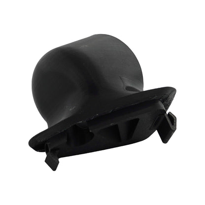 Single Gauge Pod Mount for 1994-2001 Acura Integra DC2 52mm Functional Window Vent