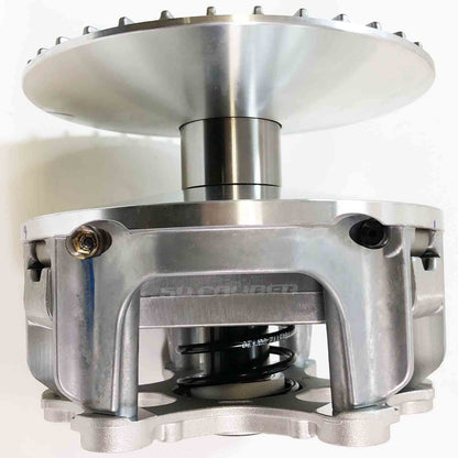 Polaris 1327322 Primary Drive Clutch 2021 RZR ProXP & ProXP 4