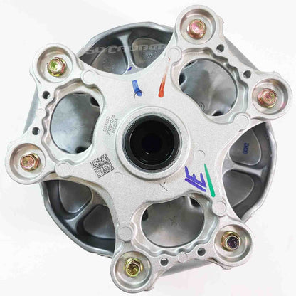 Polaris 1327322 Primary Drive Clutch 2021 RZR ProXP & ProXP 4