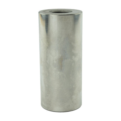 Dodge Performance Pistons For 2007.5-2018 6.7L Cummins .020 Over Industrial Injection