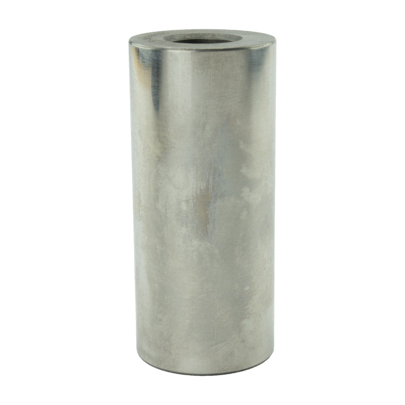 Dodge Stock Pistons For 2007.5-2018 6.7L Cummins .040 Over Industrial Injection