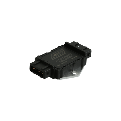 AEM 4 Channel Coil Driver