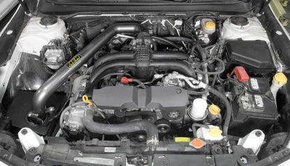 AEM Induction AEM 2015-2016 C.A.S Subaru Legacy H4-2.5L F/I Cold Air Intake 21-808C