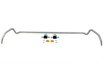 Whiteline Sway Bar - 20mm Heavy Duty Blade Adjustable