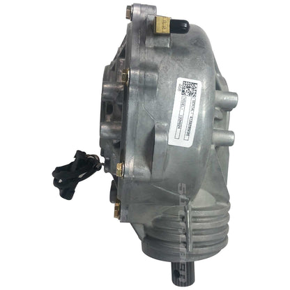 OEM Polaris RZR Front Gear Case Differential 1334624