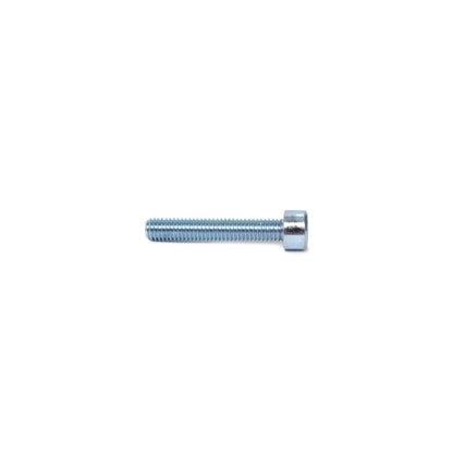 BLOX Racing Gen2 Hypertemp Plenum Spacer - 5/8in - 350Z - Hardware Only BXIM-40200-HD
