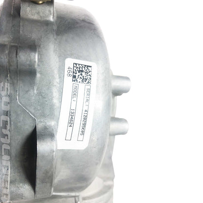 OEM Polaris RZR Front Gear Case Differential 1334624