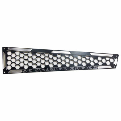 Air Intake Bezel Polaris RZR XP1000 2014+