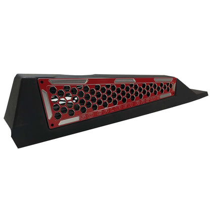 Air Intake Bezel Polaris RZR XP1000 2014+