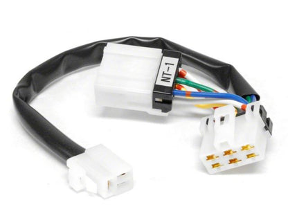 HKS S13 S14 240SX Turbo Timer Harness
