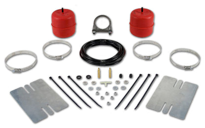AIRLIFT 1000 Air Spring Kit