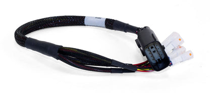 Air Lift Performance Kit Height Sensor Adapter 27702