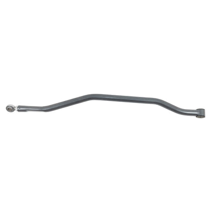 Belltech 20-21 Gladiator JT Rubicon 4in. Lift Lift Kit w/Trail Performance Shocks/Rear Anti-Sway Bar 153206TPS