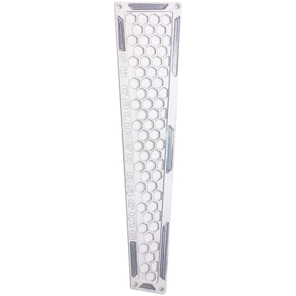 Air Intake Bezel Polaris RZR XP1000 2014+