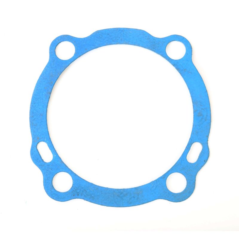 Athena Harley-Davidson Cylinder Head Gasket PTFE Coated - Set of 10 S410195001015