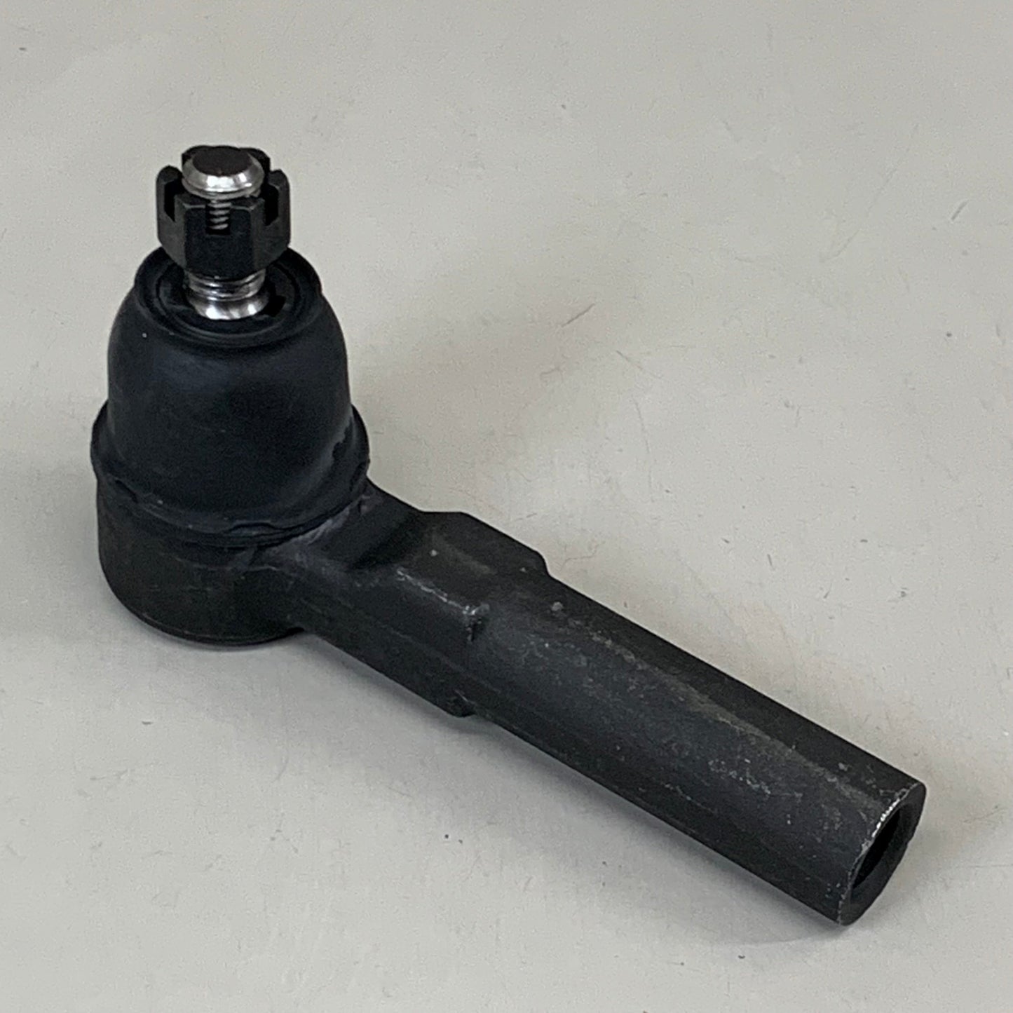 DRIVE WORKS Front Outer Tie Rod End For Mercury Villager 1993-2002 ES3200RL