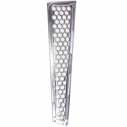 Air Intake Bezel Polaris RZR XP1000 2014+