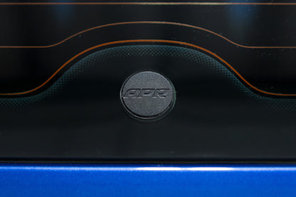 APR Rear Wiper Glass Hole Plug