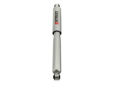 Belltech Shock Absorber Street Performance (221466)