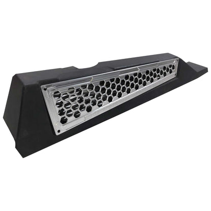 Air Intake Bezel Polaris RZR XP1000 2014+