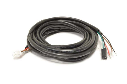 AEM Main Harness for X-Series Temp Gauge (30-0302) 30-3443