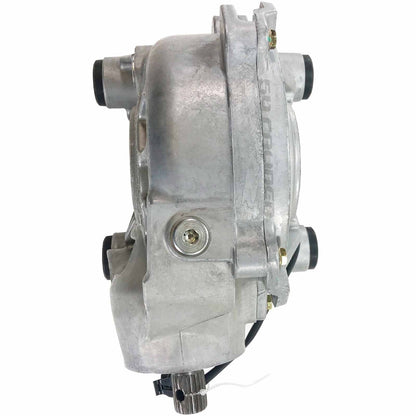 2021 OEM Polaris RZR Front Gear Case Differential 1337145