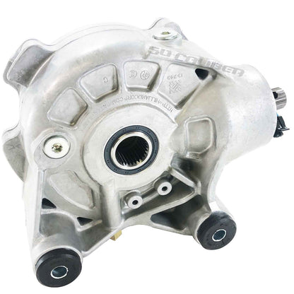 2021 OEM Polaris RZR Front Gear Case Differential 1337145