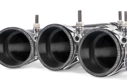 APR Hoses - Full System - MQB 1.8T/2.0T