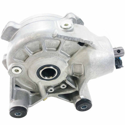 2021 OEM Polaris RZR Front Gear Case Differential 1337145