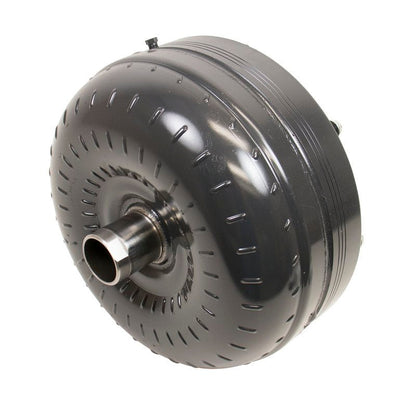 BD Diesel Proforce 3D Torque Converter 5R110 2008-2010 6.4L Ford Powerstroke