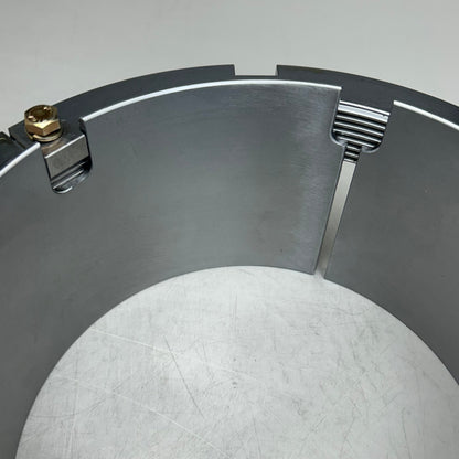 DODGE Spherical Roller Bearing Adapter Sleeve Chrome 043632