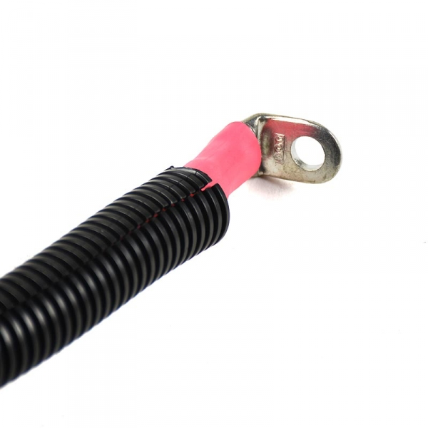 XDP HD Replacement Battery Cable Set XD445