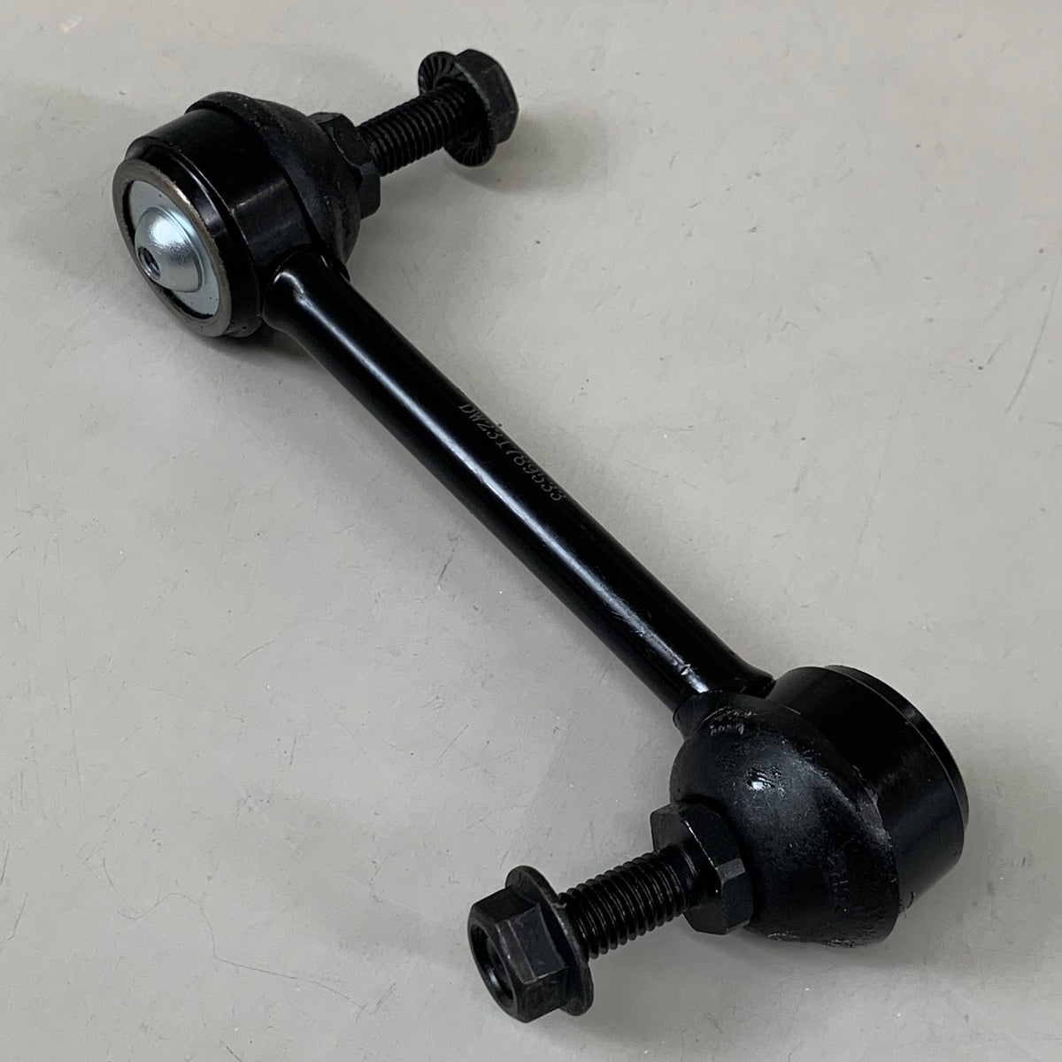 DRIVE WORKS Sway Bar Link Chassis Parts DW-K80261