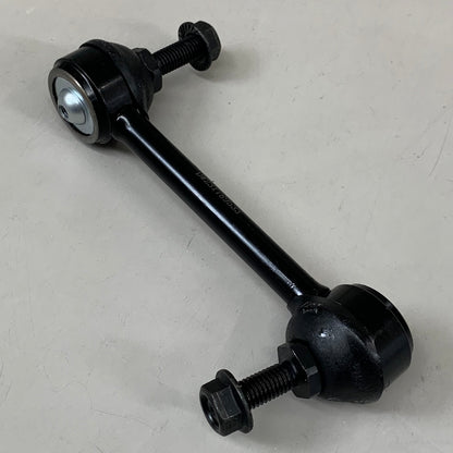 DRIVE WORKS Sway Bar Link Chassis Parts DW-K80261