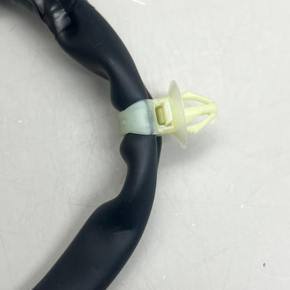 HONDA Starter Stop Switch Assembly Genuine OEM 35130-MEL-J00