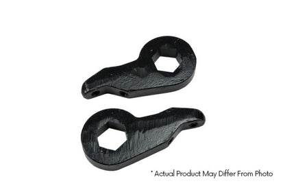 Belltech Torsion Bar Key 97-03 4wd F-150 (All Cabs)