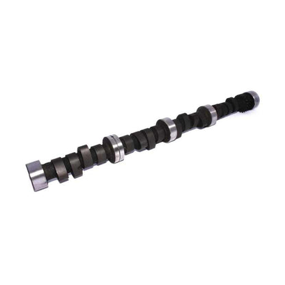 Comp Cams Street and Strip, 270S-8  Good Torque & Power, Slightly Rough Idle